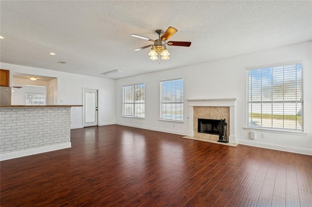 1925 Brookter Street Slidell, LA 70461 - Photo 5 of 22