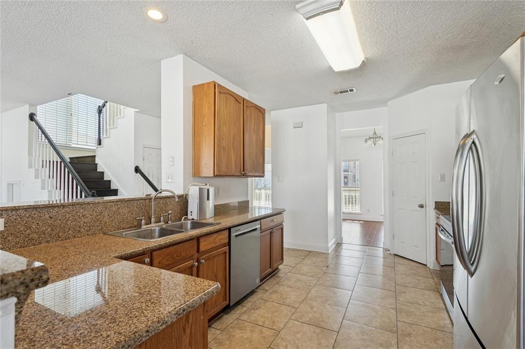 1925 Brookter Street Slidell, LA 70461 - Photo 6 of 22