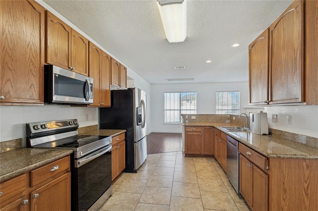 1925 Brookter Street Slidell, LA 70461 - Photo 7 of 22