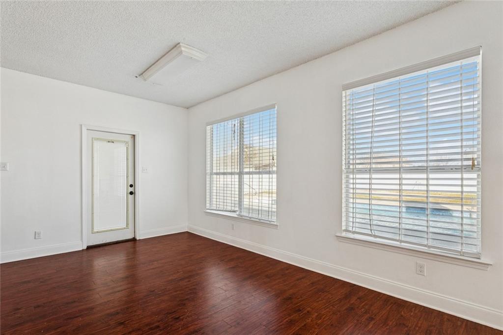 1925 Brookter Street Slidell, LA 70461 - Photo 8 of 22