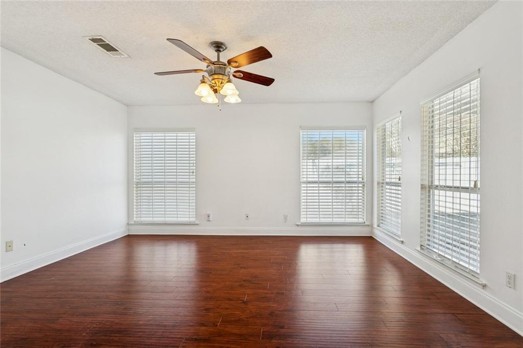 1925 Brookter Street Slidell, LA 70461 - Photo 9 of 22