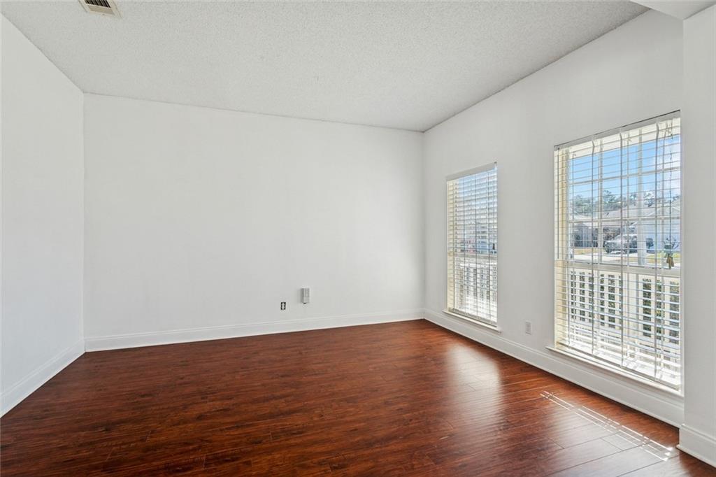 1925 Brookter Street Slidell, LA 70461 - Photo 10 of 22