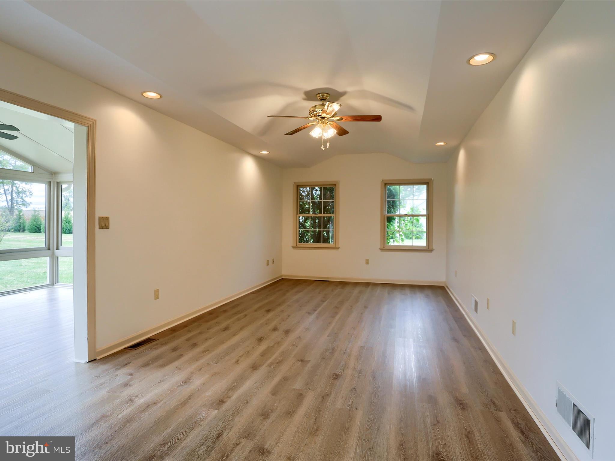 2452 Ritner Highway Carlisle, PA 17015 - Photo 10 of 51 Family Room
w/New Flooring