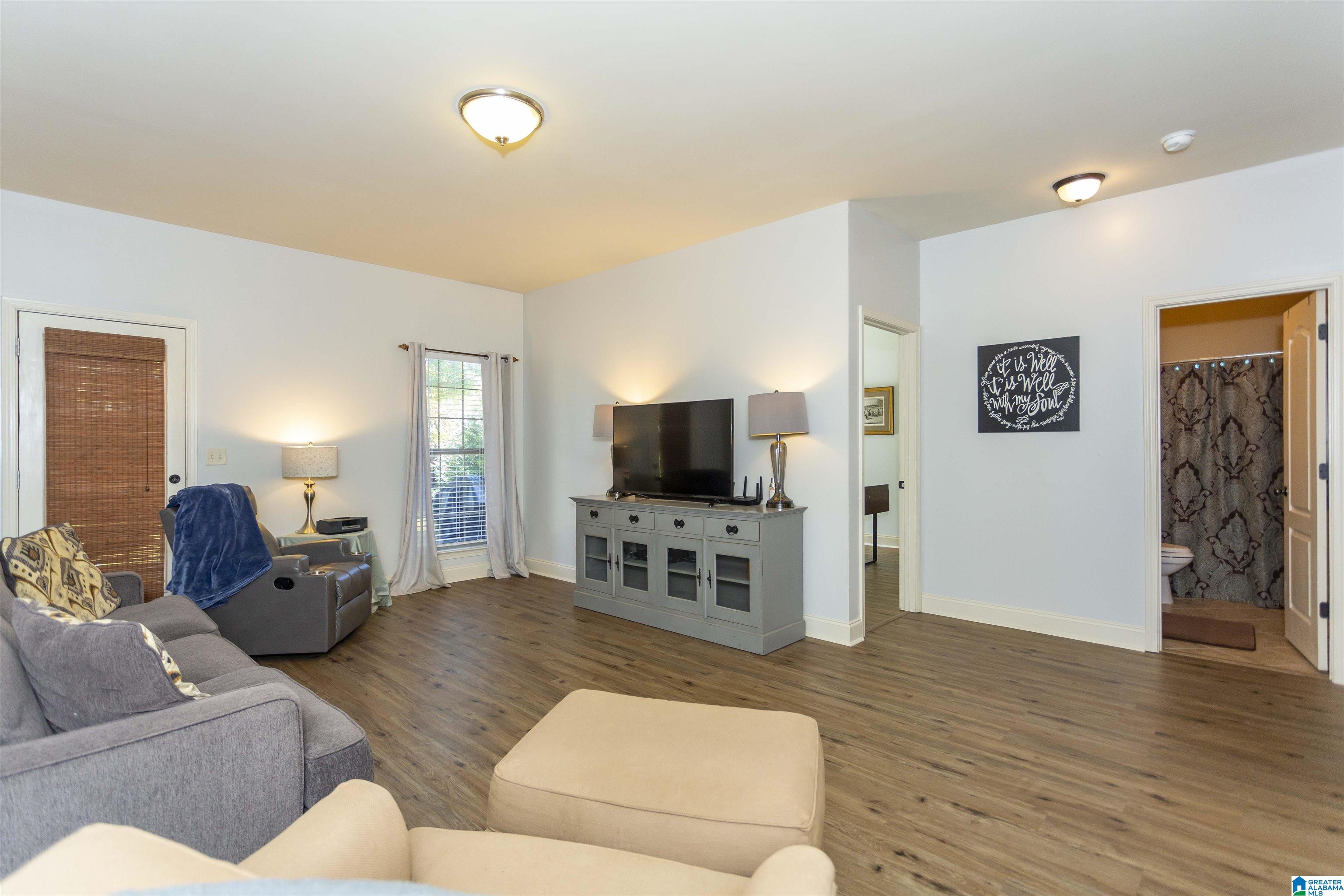 436 Ramsgate Drive Alabaster, AL 35114 - Photo 45 of 45