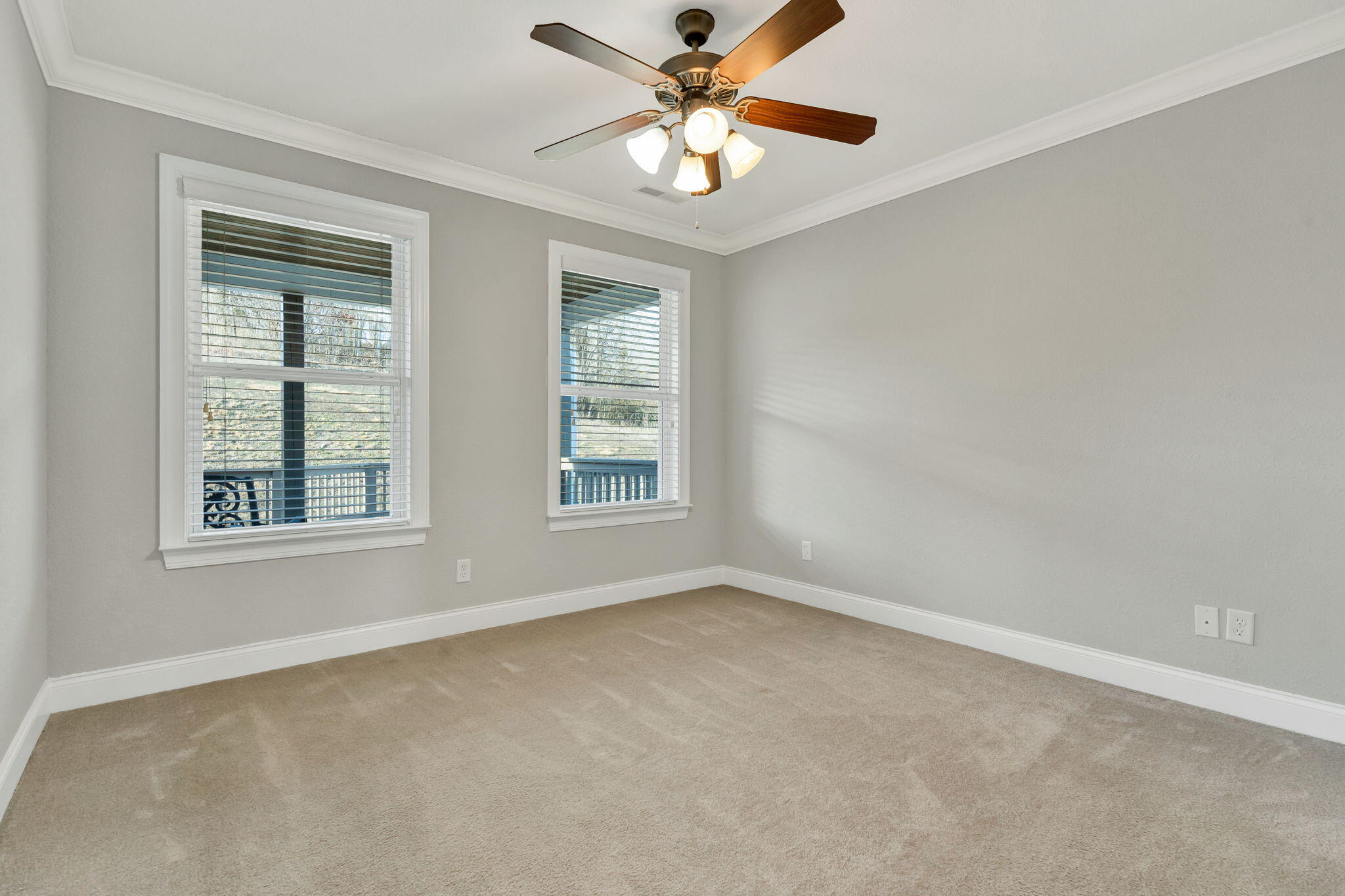 6857 Sam Smith Road Birchwood, TN 37308 - Photo 34 of 61 49-web-or-mls-DSC02808