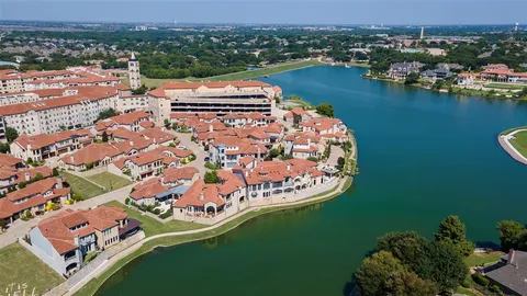 $1,035,000 | 6704 Istina Drive, McKinney, TX 75072