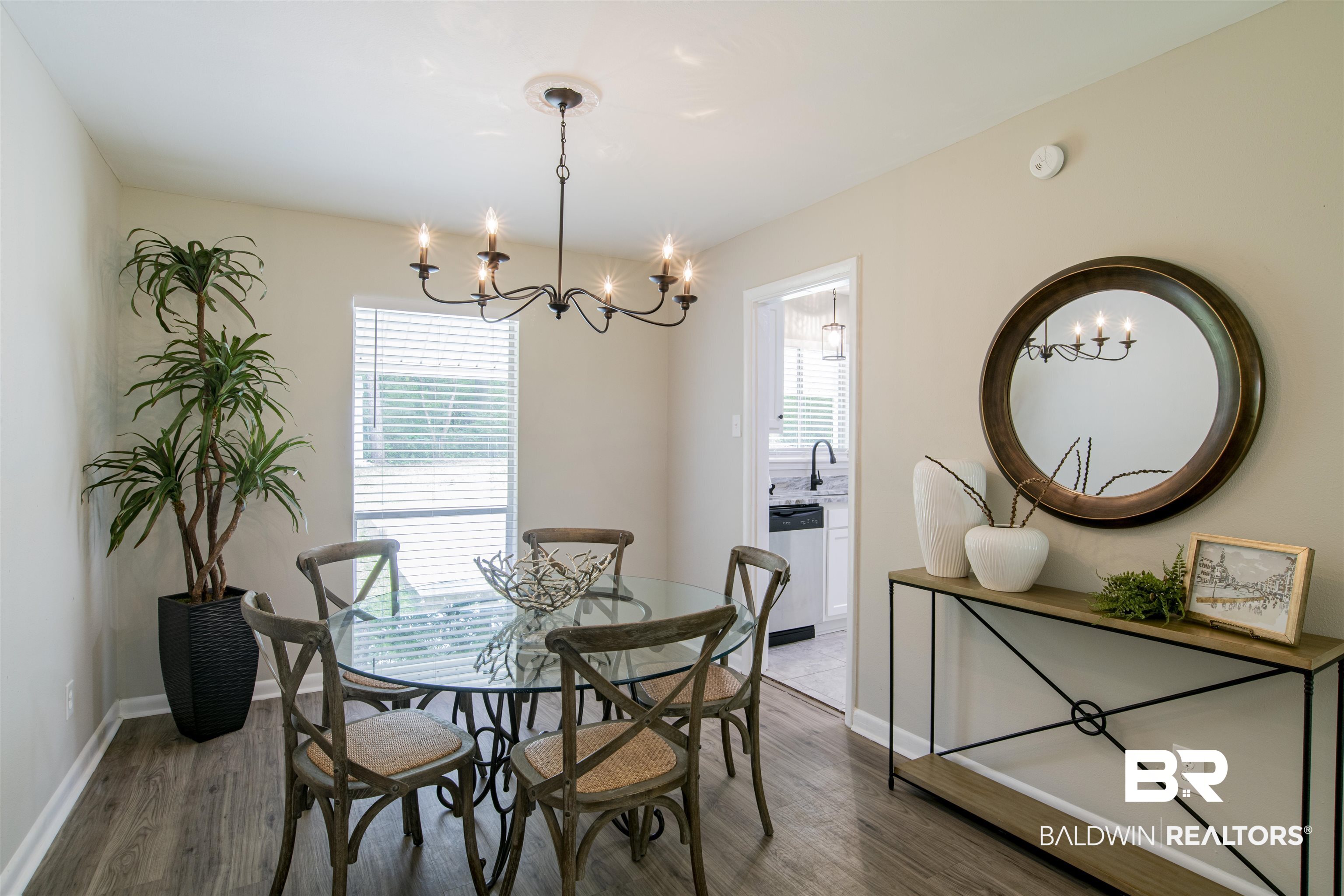 4201 Arcturus Lane Mobile, AL 36693 - Photo 7 of 27