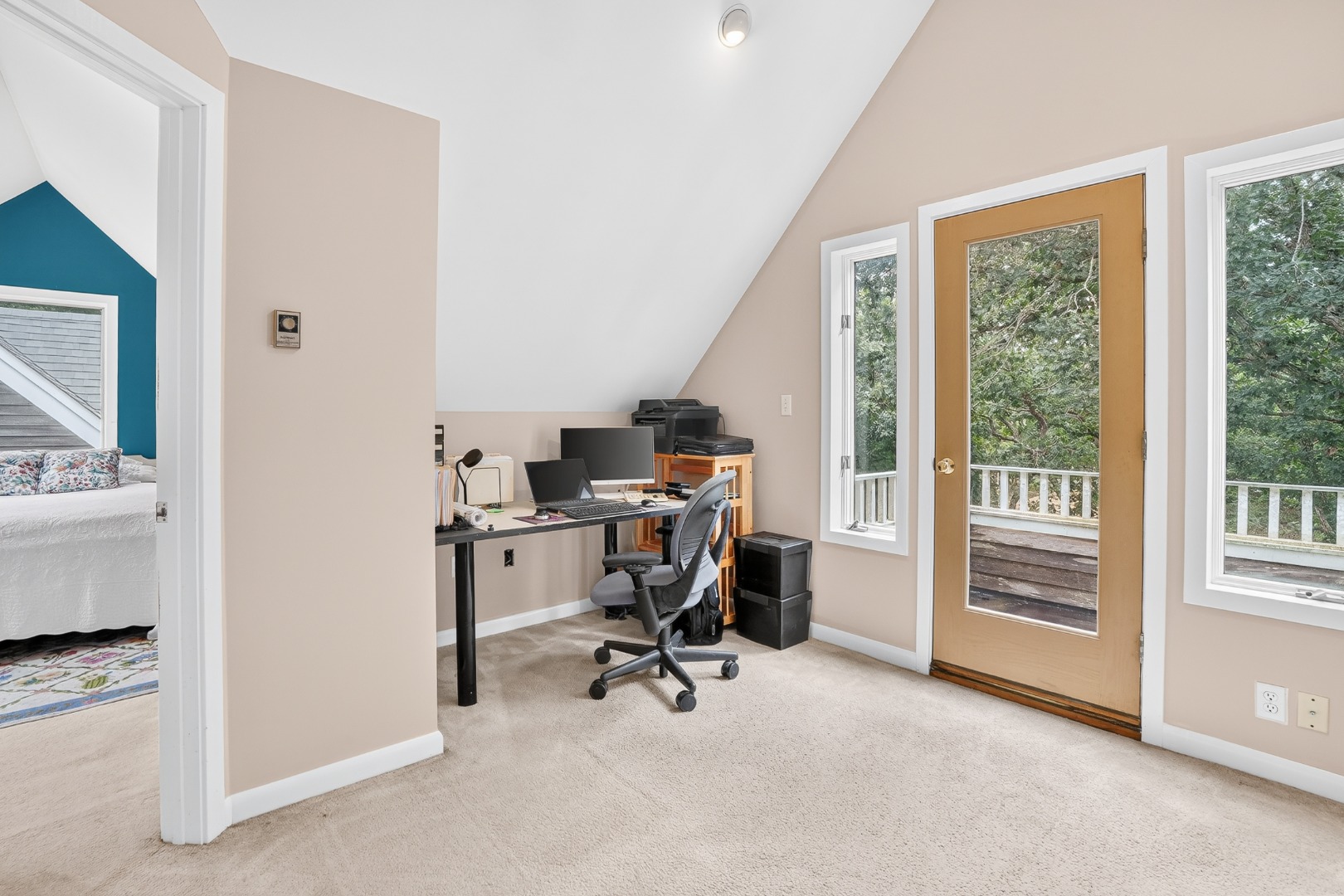 42 Bold Meadow Road Edgartown, MA 02539 - Photo 42 of 46 Gallery Image 42