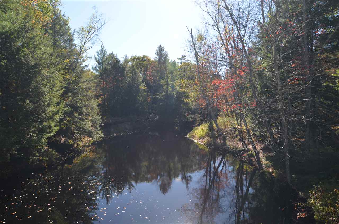 26 Ford MIll Road Danbury, NH 03230 - Photo 2 of 19 Gallery Image 2