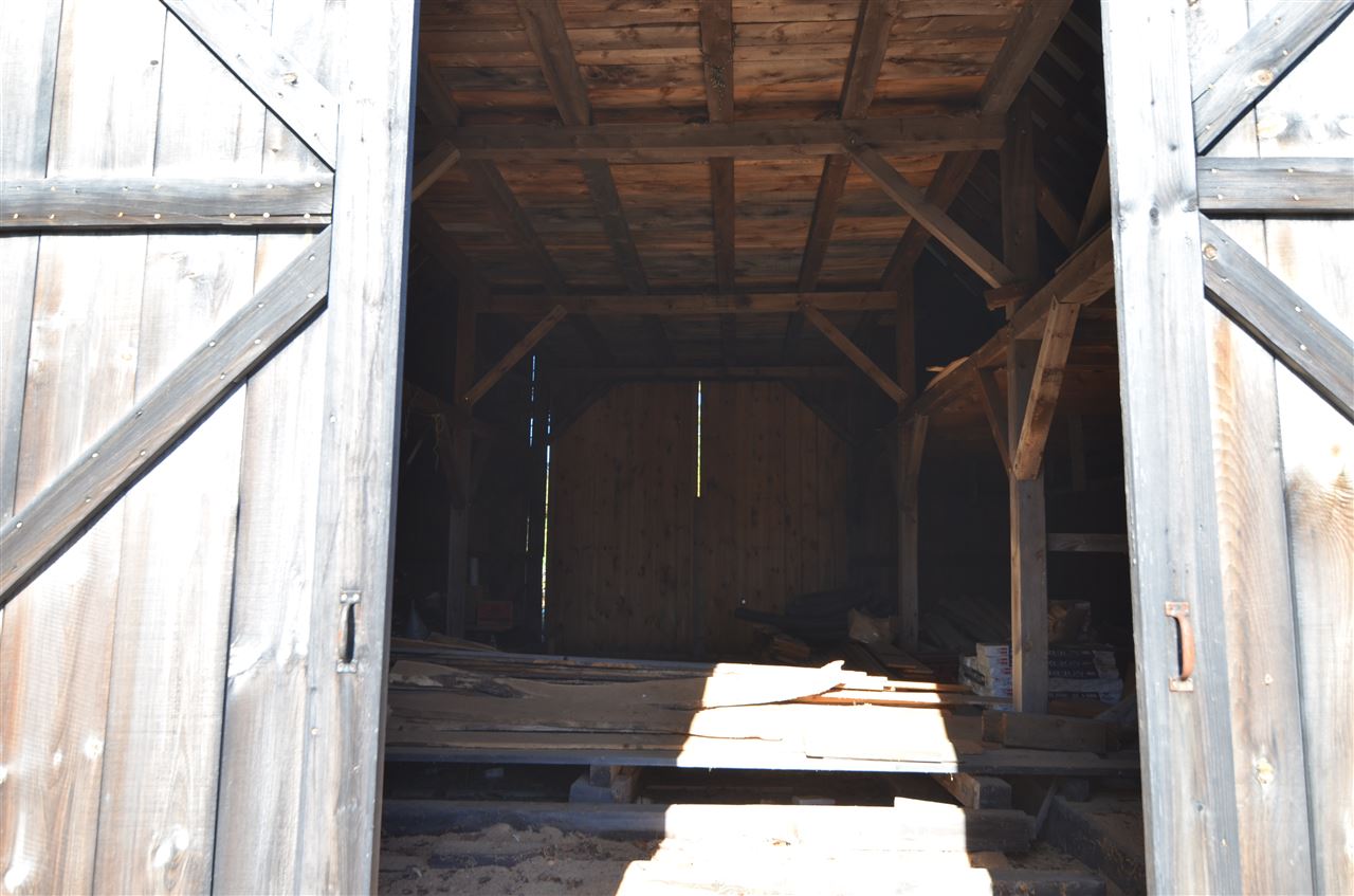 26 Ford MIll Road Danbury, NH 03230 - Photo 11 of 19 Gallery Image 11