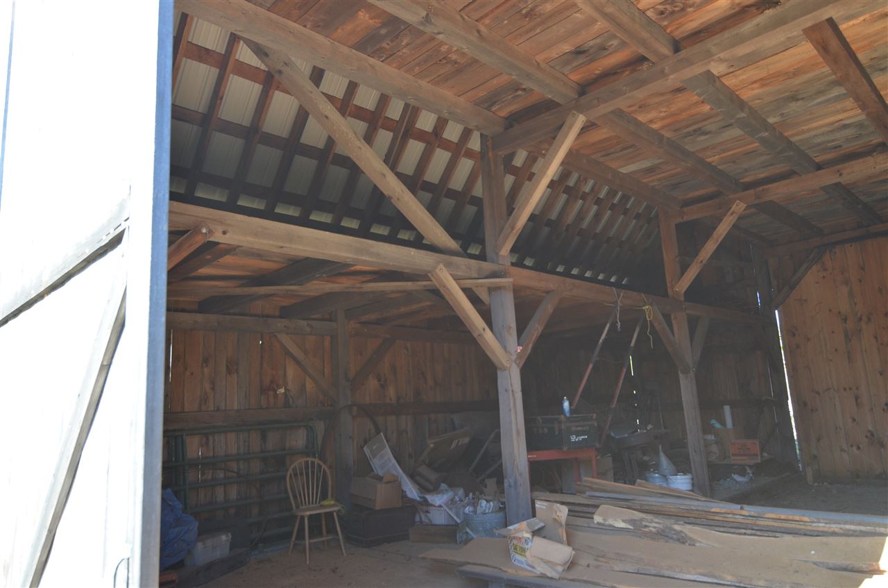 26 Ford MIll Road Danbury, NH 03230 - Photo 12 of 19 Gallery Image 12