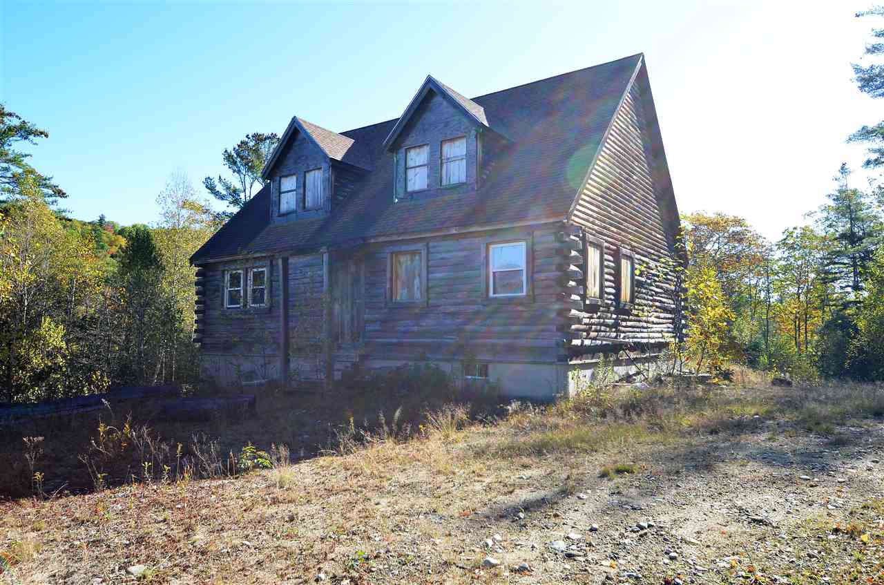 26 Ford MIll Road Danbury, NH 03230 - Photo 13 of 19 Gallery Image 13