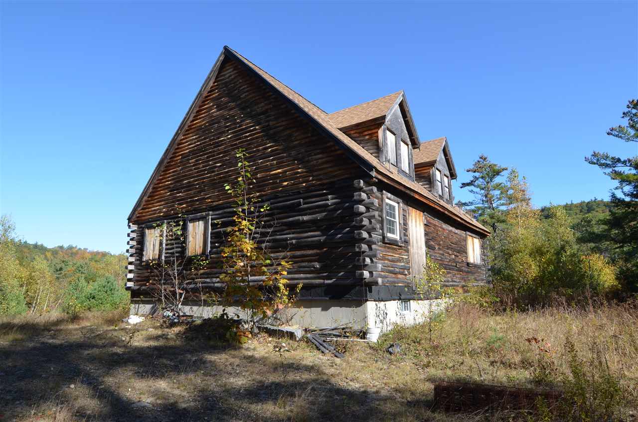 26 Ford MIll Road Danbury, NH 03230 - Photo 14 of 19 Gallery Image 14