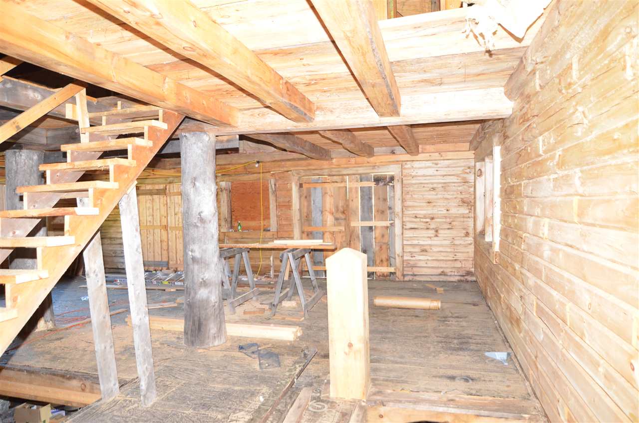 26 Ford MIll Road Danbury, NH 03230 - Photo 15 of 19 Gallery Image 15
