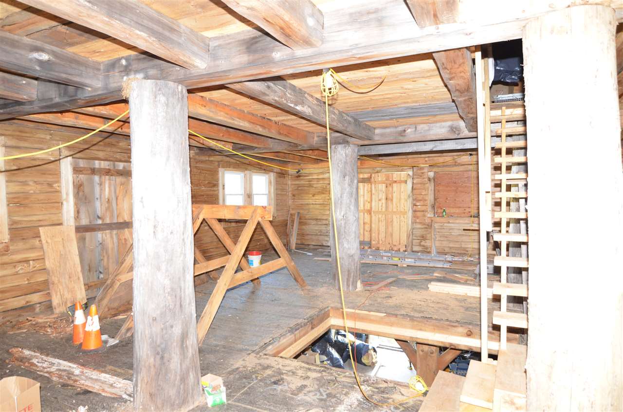 26 Ford MIll Road Danbury, NH 03230 - Photo 16 of 19 Gallery Image 16