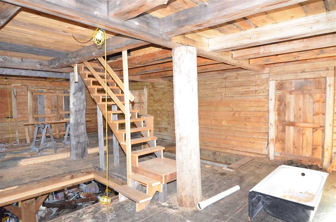 26 Ford MIll Road Danbury, NH 03230 - Photo 17 of 19 Gallery Image 17