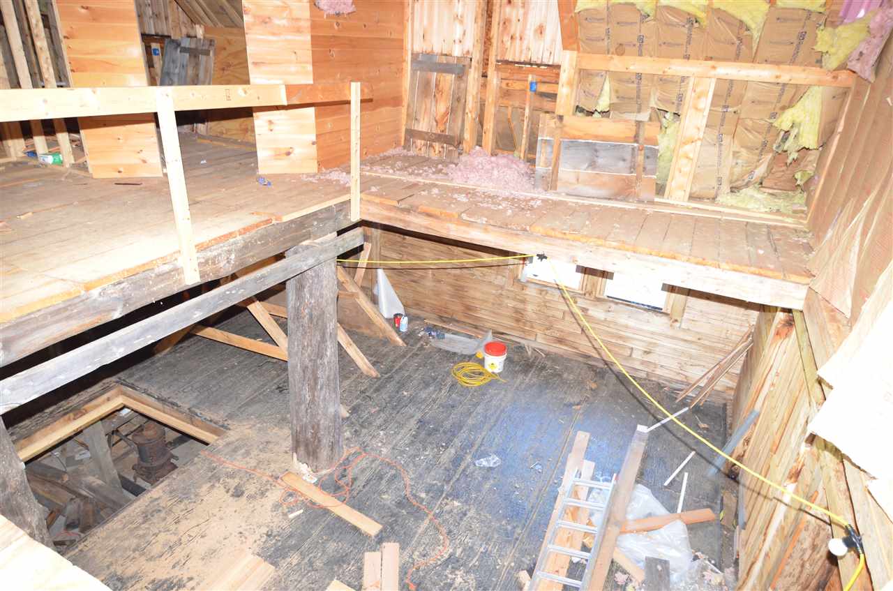 26 Ford MIll Road Danbury, NH 03230 - Photo 18 of 19 Gallery Image 18