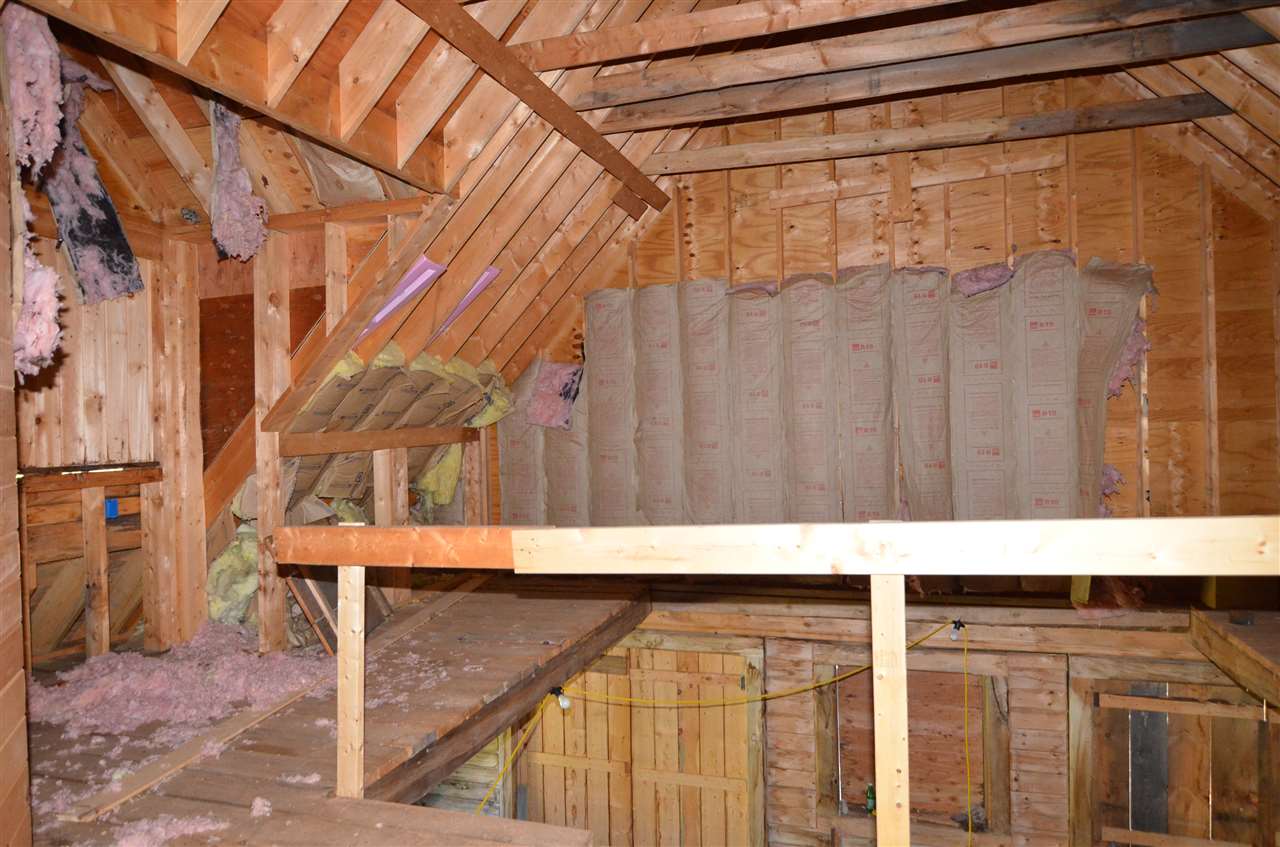 26 Ford MIll Road Danbury, NH 03230 - Photo 19 of 19 Gallery Image 19