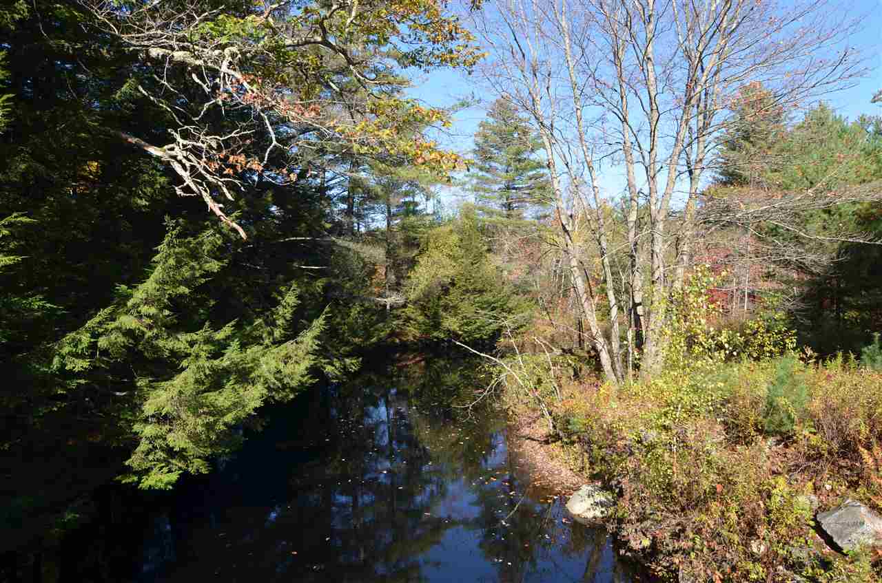 26 Ford MIll Road Danbury, NH 03230 - Photo 3 of 19 Gallery Image 3