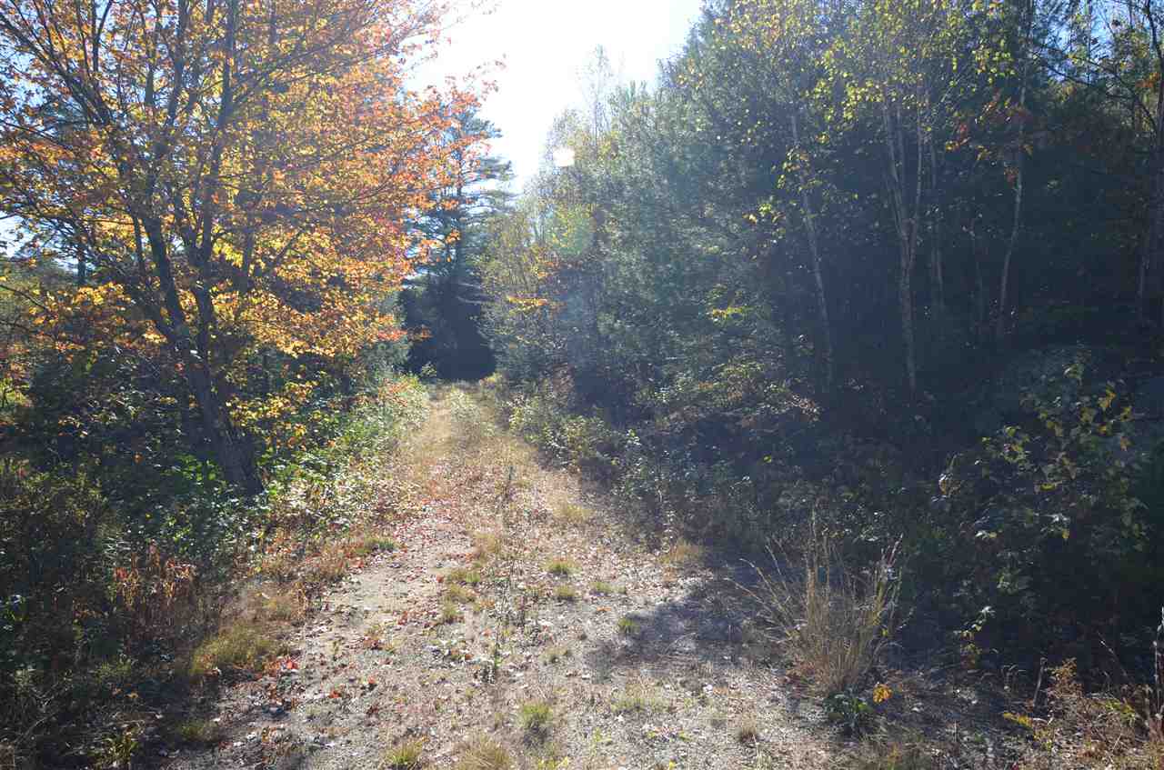 26 Ford MIll Road Danbury, NH 03230 - Photo 5 of 19 Gallery Image 5