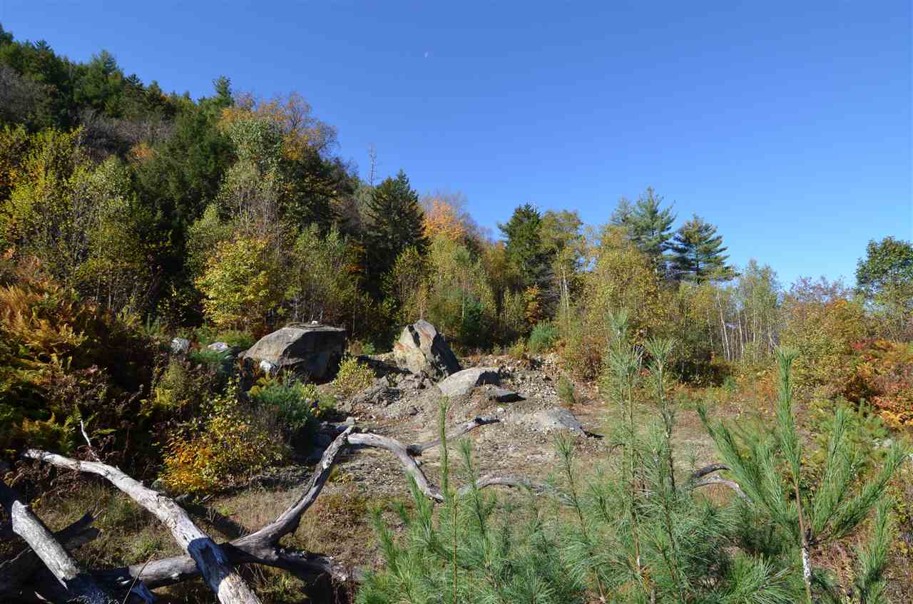 26 Ford MIll Road Danbury, NH 03230 - Photo 7 of 19 Gallery Image 7