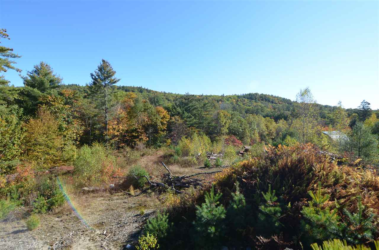 26 Ford MIll Road Danbury, NH 03230 - Photo 8 of 19 Gallery Image 8