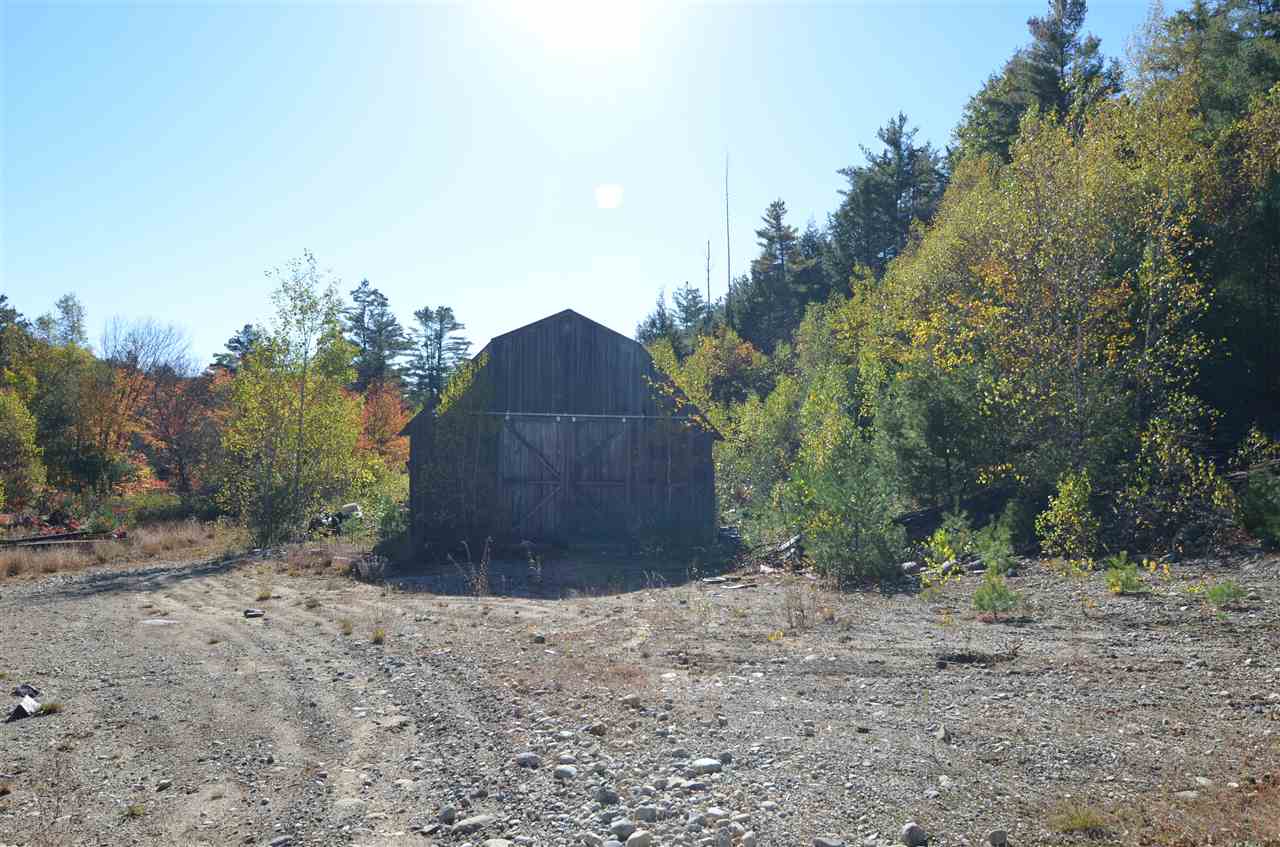 26 Ford MIll Road Danbury, NH 03230 - Photo 9 of 19 Gallery Image 9