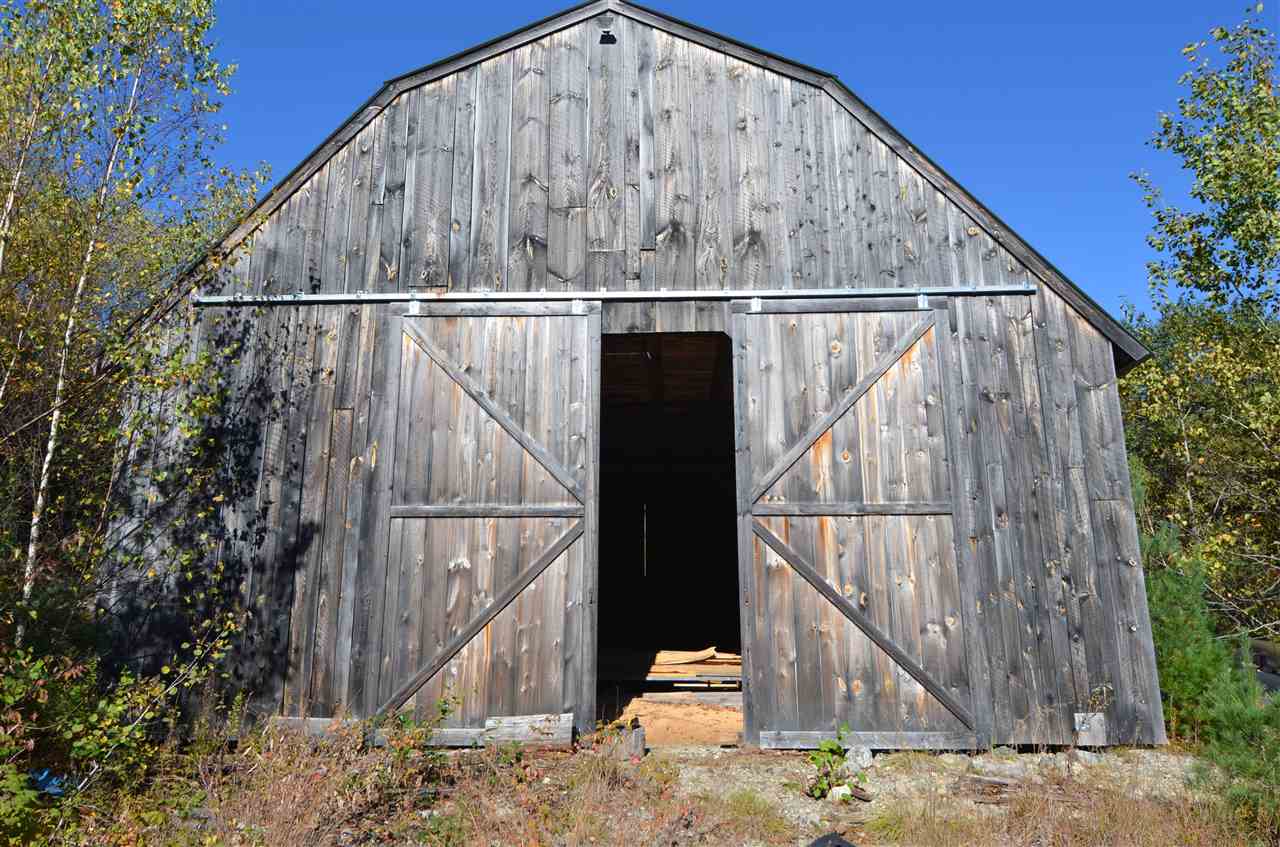 26 Ford MIll Road Danbury, NH 03230 - Photo 10 of 19 Gallery Image 10