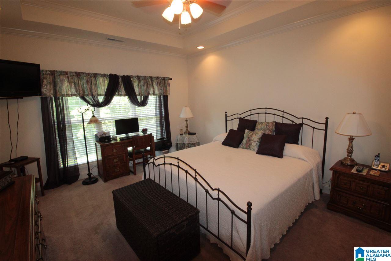 545 Creek Ridge Drive Riverside, AL 35135 - Photo 12 of 22 Gallery Image 12