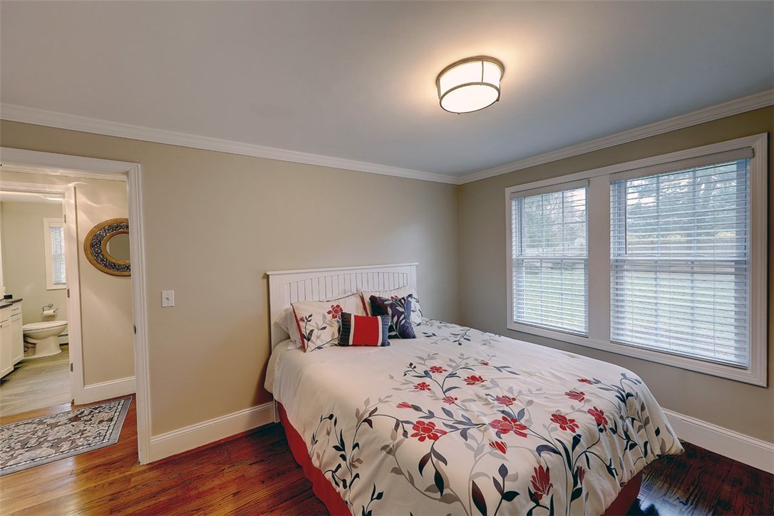 45 Chapin Road Barrington, RI 02806 - Photo 14 of 21