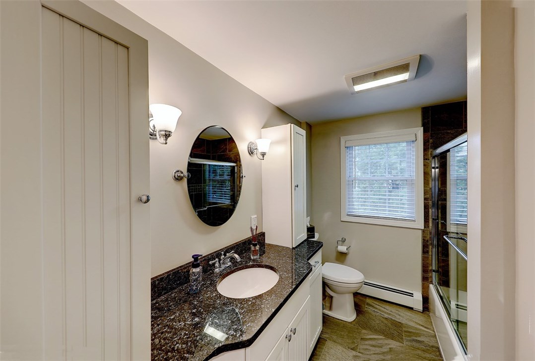 45 Chapin Road Barrington, RI 02806 - Photo 15 of 21