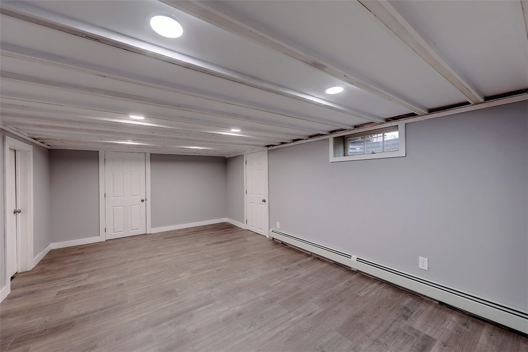 45 Chapin Road Barrington, RI 02806 - Photo 21 of 21