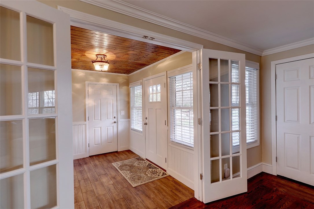 45 Chapin Road Barrington, RI 02806 - Photo 6 of 21
