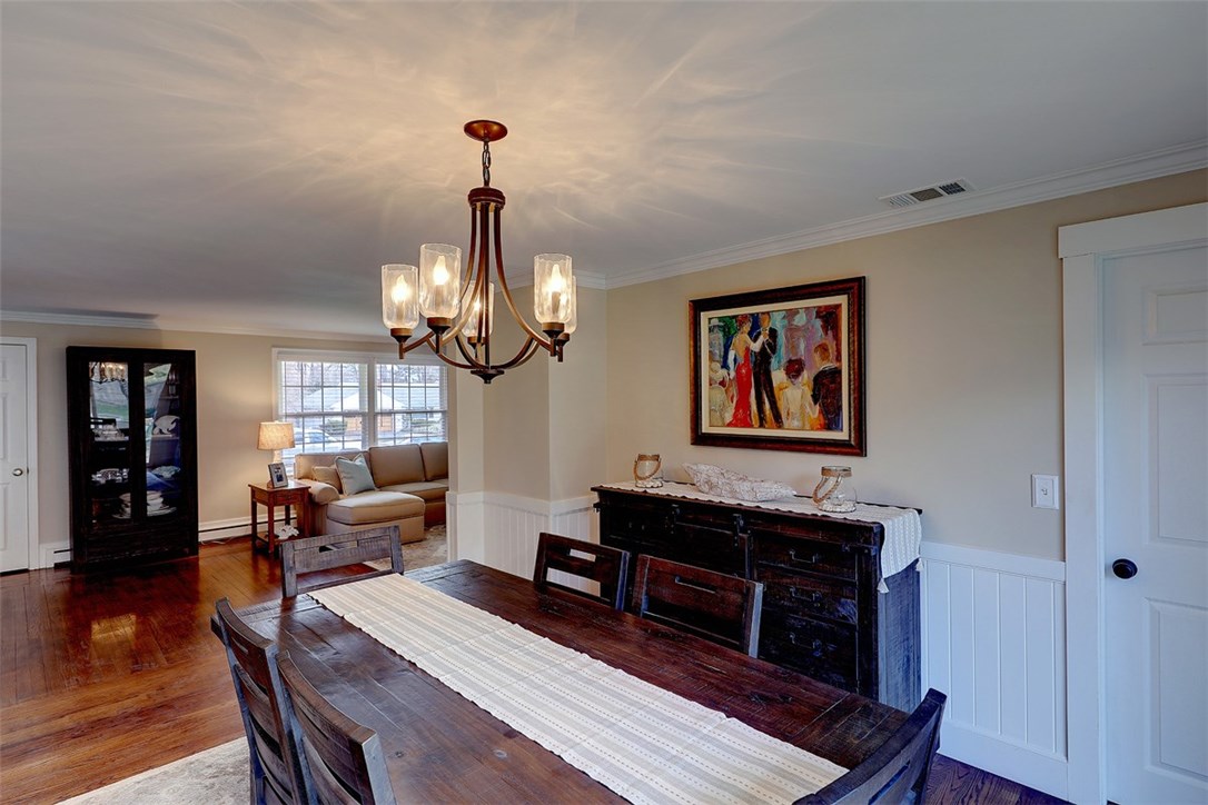 45 Chapin Road Barrington, RI 02806 - Photo 7 of 21