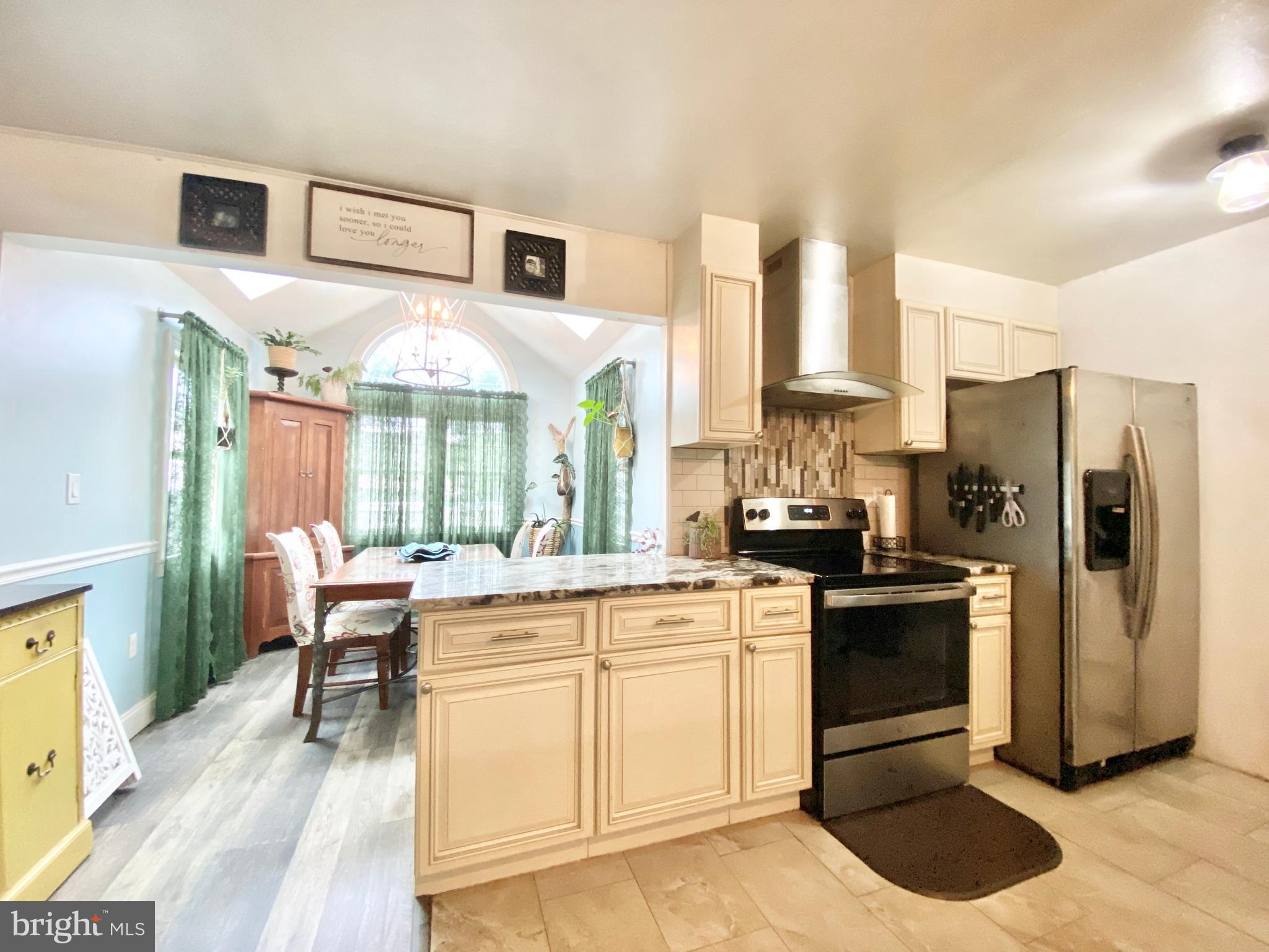 14 Verdant Road Levittown, PA 19057 - Photo 20 of 69