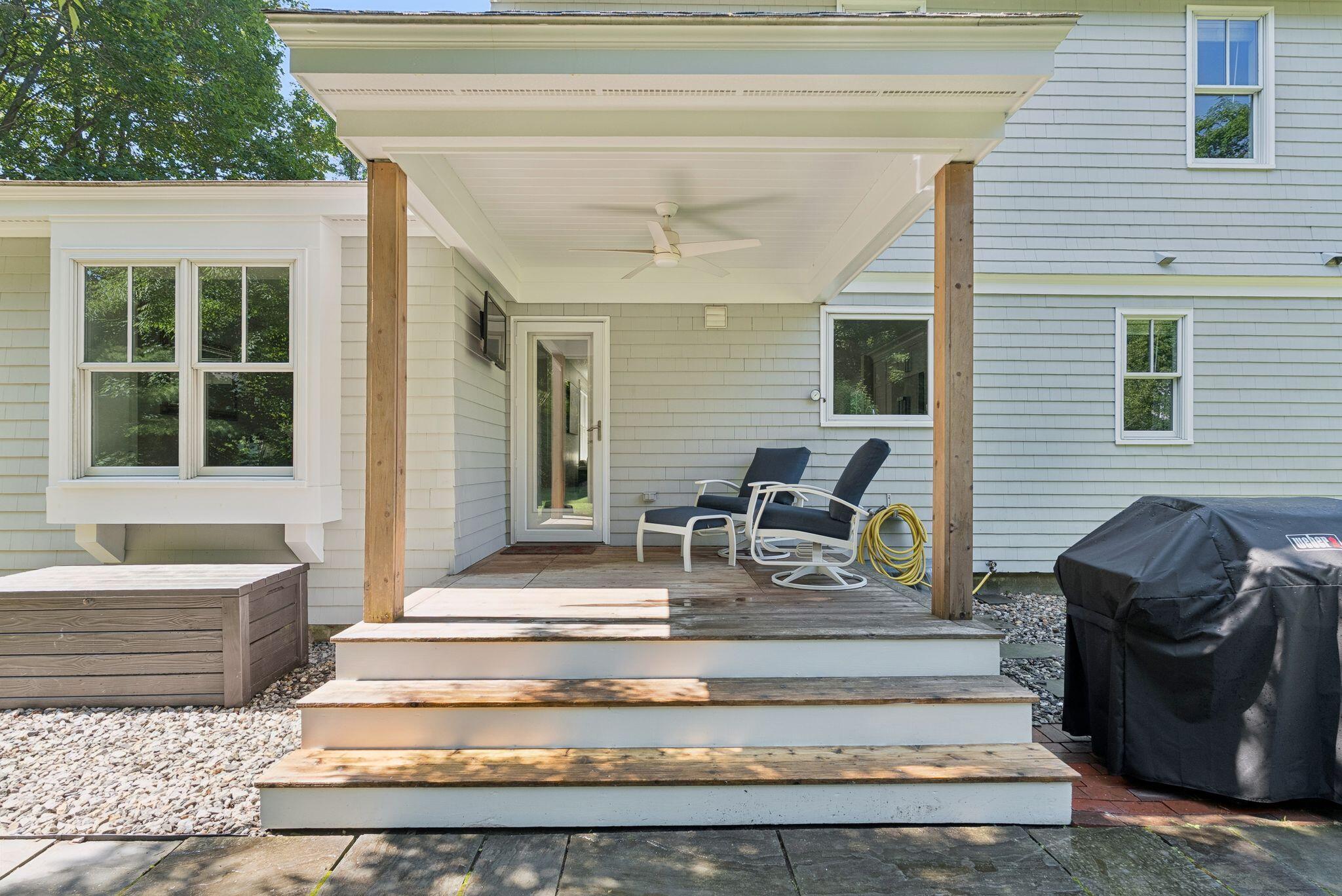 5 Johnson Road Falmouth, ME 04105 - Photo 28 of 34 12_DSC05720
