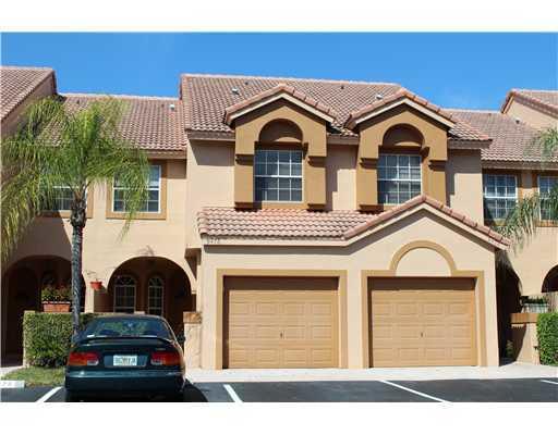 9476 Boca River Circle Boca Raton, FL 33434 - Photo 1 of 15 20130320052119662695000000-o