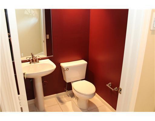 9476 Boca River Circle Boca Raton, FL 33434 - Photo 11 of 15 20130320052134374383000000-o