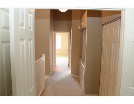 9476 Boca River Circle Boca Raton, FL 33434 - Photo 12 of 15 20130320052135248739000000-o
