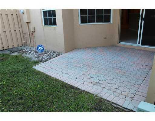 9476 Boca River Circle Boca Raton, FL 33434 - Photo 13 of 15 20130320052140377271000000-o