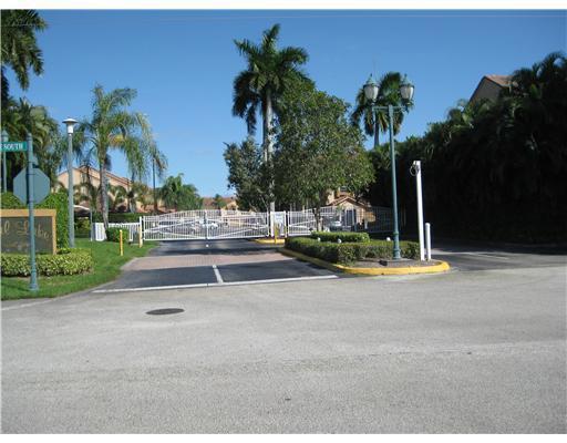 9476 Boca River Circle Boca Raton, FL 33434 - Photo 15 of 15 20130320052142164379000000-o