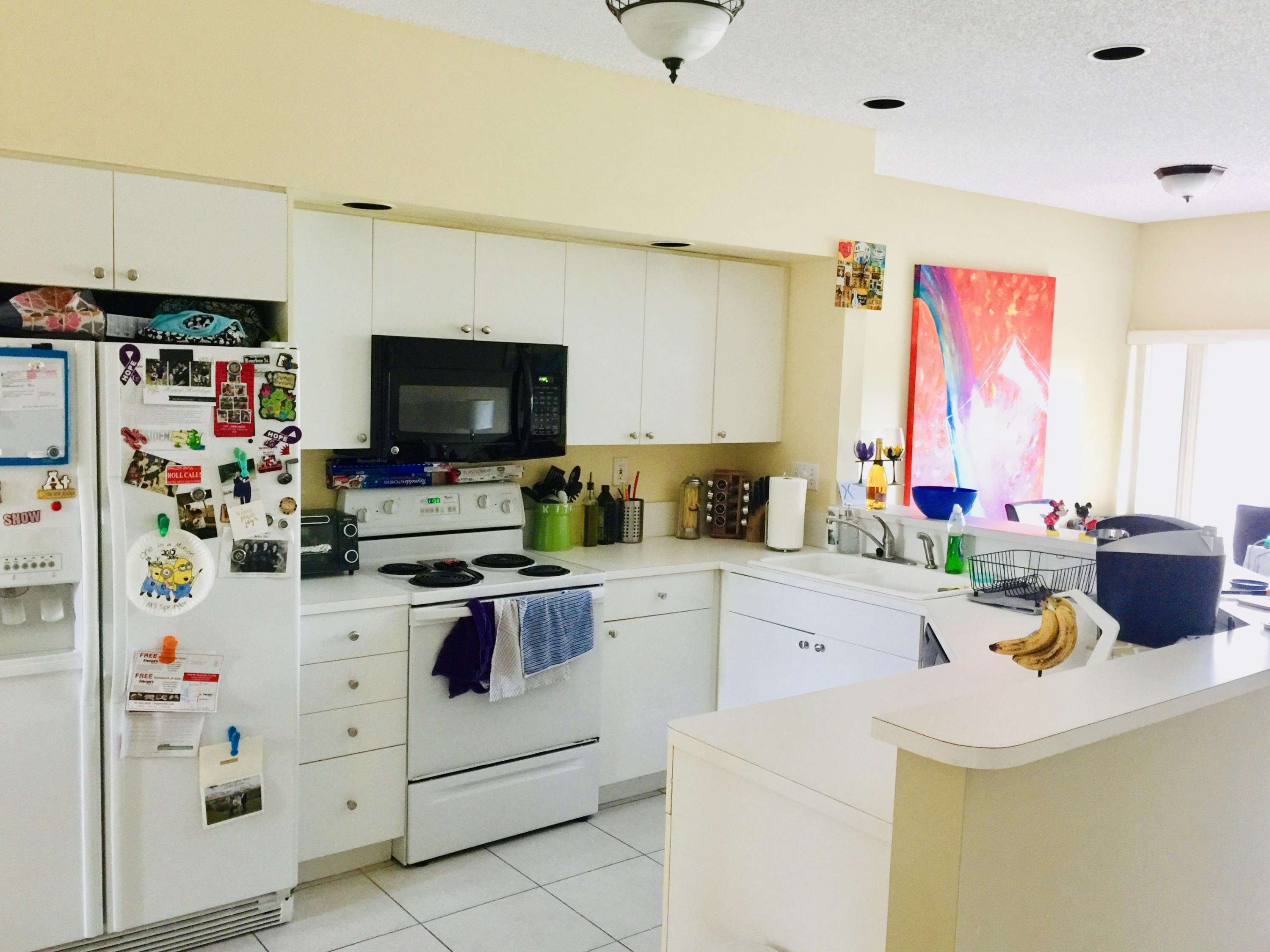 9476 Boca River Circle Boca Raton, FL 33434 - Photo 2 of 15 fullsizeoutput_24d0
