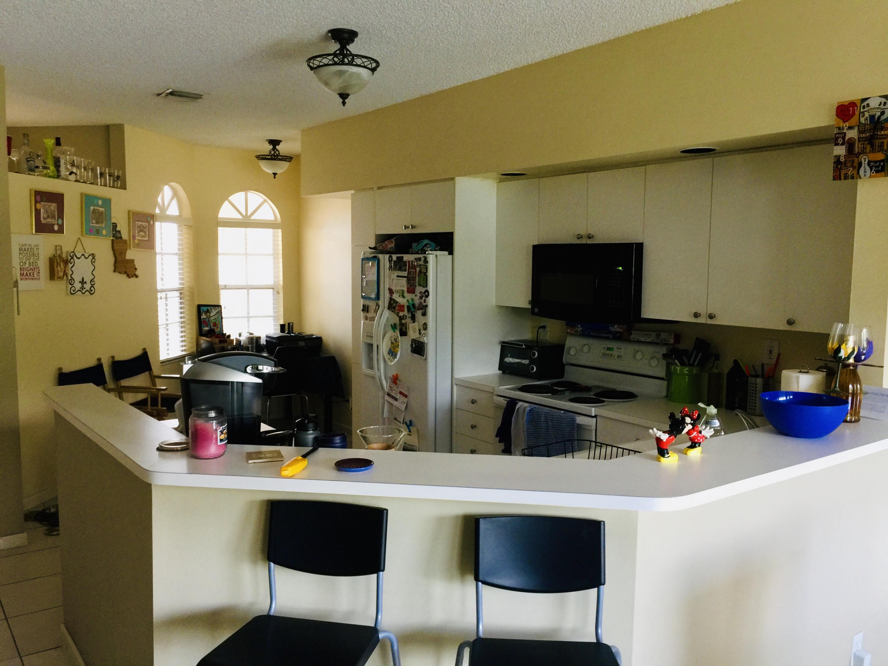9476 Boca River Circle Boca Raton, FL 33434 - Photo 3 of 15 fullsizeoutput_24dc