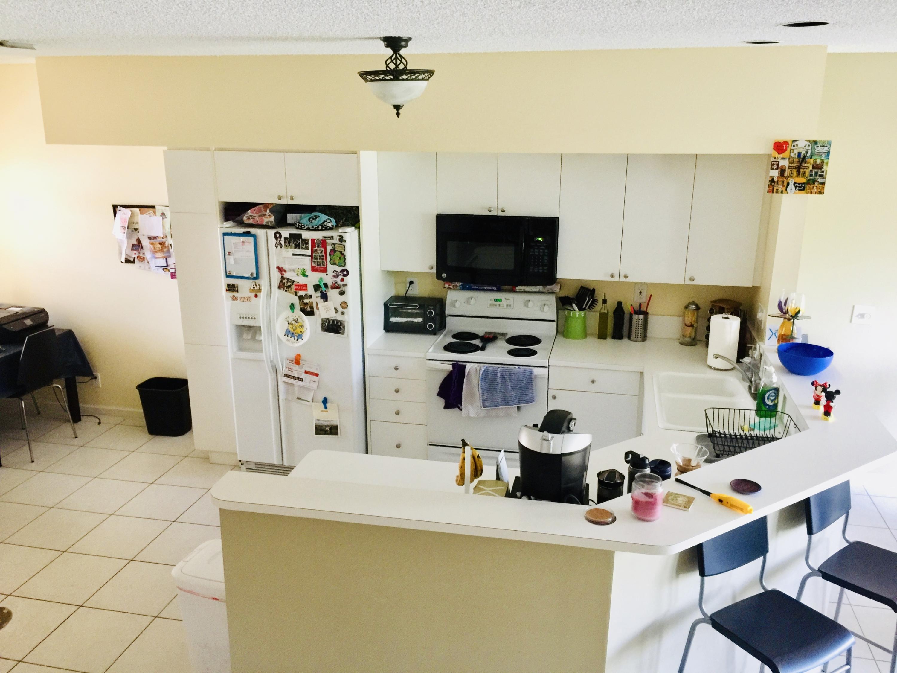 9476 Boca River Circle Boca Raton, FL 33434 - Photo 4 of 15 fullsizeoutput_24e2