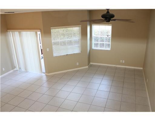 9476 Boca River Circle Boca Raton, FL 33434 - Photo 5 of 15 20130320052125344011000000-o