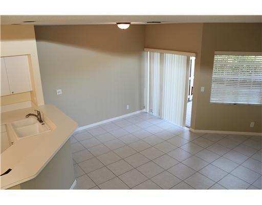 9476 Boca River Circle Boca Raton, FL 33434 - Photo 6 of 15 20130320052126253931000000-o