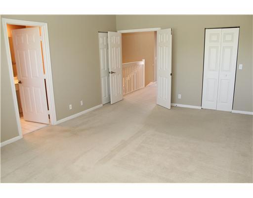 9476 Boca River Circle Boca Raton, FL 33434 - Photo 7 of 15 20130320052127736629000000-o