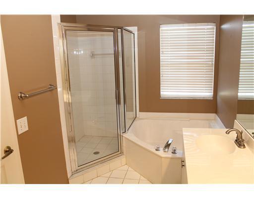 9476 Boca River Circle Boca Raton, FL 33434 - Photo 8 of 15 20130320052129275811000000-o