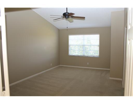 9476 Boca River Circle Boca Raton, FL 33434 - Photo 9 of 15 20130320052128583450000000-o