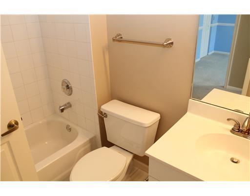 9476 Boca River Circle Boca Raton, FL 33434 - Photo 10 of 15 20130320052133118743000000-o
